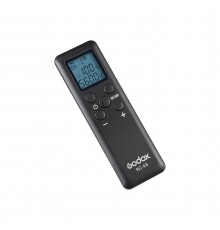 Godox RC-A5 Remote Control