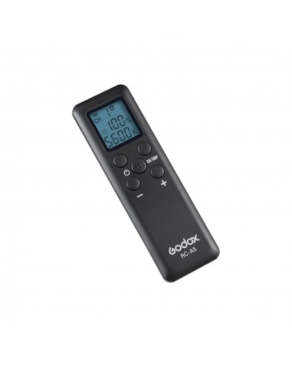 Godox RC-A5 Remote Control