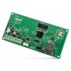 ETHERNET COMMUNICATION MODULE ETHM-1-PLUS SATEL
