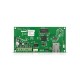ETHERNET COMMUNICATION MODULE ETHM-1-PLUS SATEL
