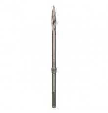 Bosch SDS-max R-Tec Speed 400 Pointed Chisel