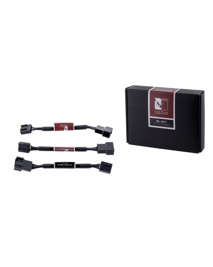 Noctua NA-SRC7 computer cooling system part/accessory