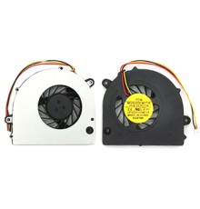 Notebook Cooler ACER Aspire 4330, 4730Z