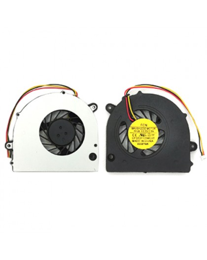 Notebook Cooler ACER Aspire 4330, 4730Z