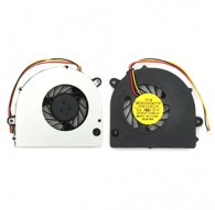 Notebook Cooler ACER Aspire 4330, 4730Z