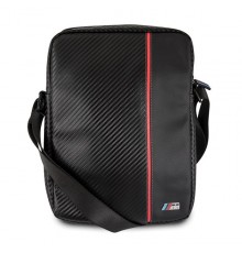 BMW BMTB8CAPRBK Bag for Tablet 8"