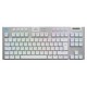 Logitech G915 X Lightspeed TKL GL Keyboard
