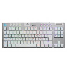 Logitech G915 X Lightspeed TKL GL Keyboard