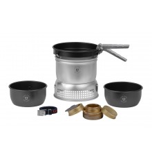 TRANGIA STOVE 27-5/UL