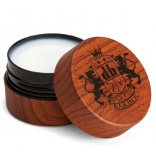 Dear Barber Fibre 100ml