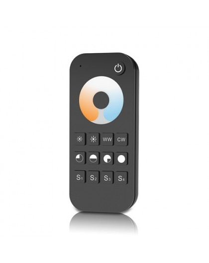 RT2 Remote Control, 1 Zone CCT