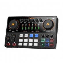 Maono AME2 GEN2 sound card