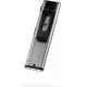 Nebo Slim mini -taskulamp, 250 lm