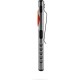 Nebo Slim mini -taskulamp, 250 lm