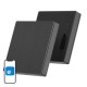 Sonoff R5 smart wall switch / remote control and scene controller (eWeLink)