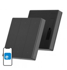 Sonoff R5 smart wall switch / remote control and scene controller (eWeLink)