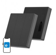 Sonoff R5 smart wall switch / remote control and scene controller (eWeLink)