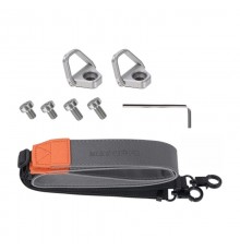 Sunnylife neck strap for RC2/1 / RC PRO2/1 / RC PLUS2/1 / Smart Controller.