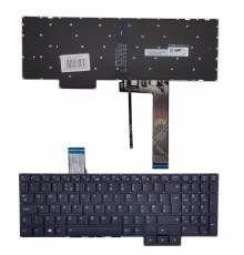 Keyboard LENOVO Legion 5 with Backlight, UK