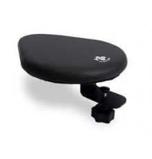 ERGONOMIC SPLIT ARMREST/BLACK RGOARMSP R-GO TOOLS