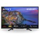 Sony KD-32W800 HD Ready Android LED TV