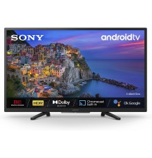 Sony KD-32W800 HD Ready Android LED TV