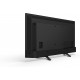 Sony KD-32W800 HD Ready Android LED TV