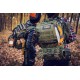 NEO tools 84-321 backpack