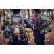 NEO tools 84-321 backpack