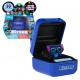 Bitzee Interactive Disney Pet 6070083 Interactive Pets and Robots