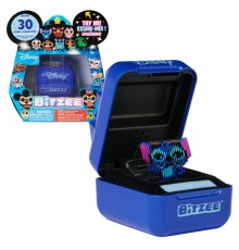 Bitzee Interactive Disney Pet 6070083 Interactive Pets and Robots