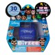 Bitzee Interactive Disney Pet 6070083 Interactive Pets and Robots