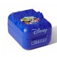 Bitzee Interactive Disney Pet 6070083 Interactive Pets and Robots