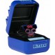 Bitzee Interactive Disney Pet 6070083 Interactive Pets and Robots