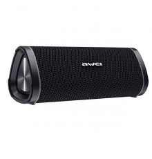 Awei Y331 Bluetooth Speaker