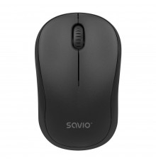 SAVIO MB-03 Wireless Mouse