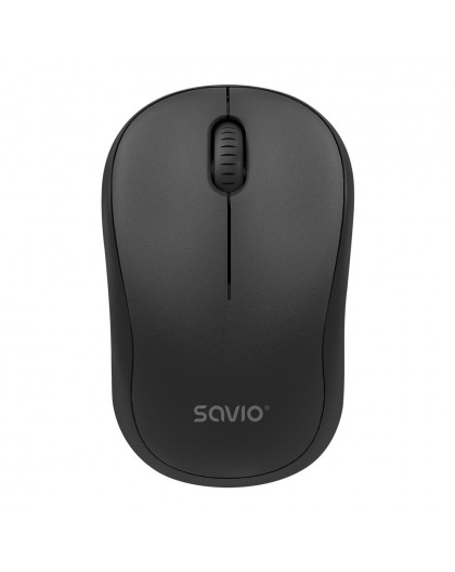 SAVIO MB-03 Wireless Mouse