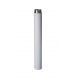 Ceiling Mount Bracket PFA113