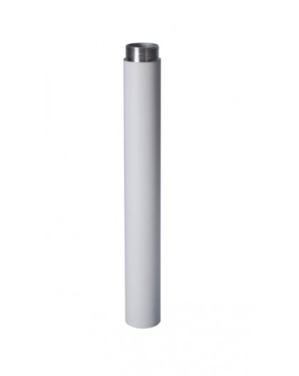 Ceiling Mount Bracket PFA113