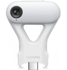 Insta360 Flow 2 Pro AI Tracker tracking device