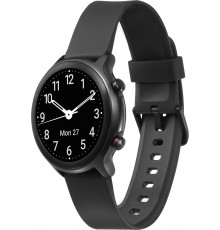 Doro Senior Watch - nutikell, musta