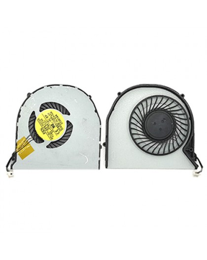 Notebook Cooler ACER Aspire E1-422