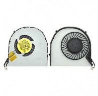 Notebook Cooler ACER Aspire E1-422