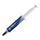 CPU AUŠINTUVAS ACC THERMAL PASTE/ACTCP00001B ARCTIC