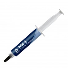 CPU COOLER ACC THERMAL PASTE/ACTCP00001B ARCTIC