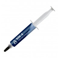 CPU AUŠINTUVAS ACC THERMAL PASTE/ACTCP00001B ARCTIC