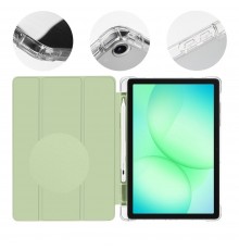 OBAL:ME MistyTab Case for Samsung Galaxy Tab A11+