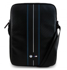 BMW BMTB10COMSCAKL Сумка 10"