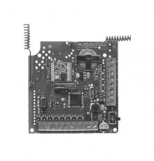 Ajax модуль ocBridge Plus