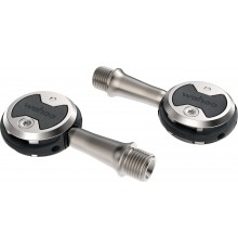 Speedplay Nano -pedals